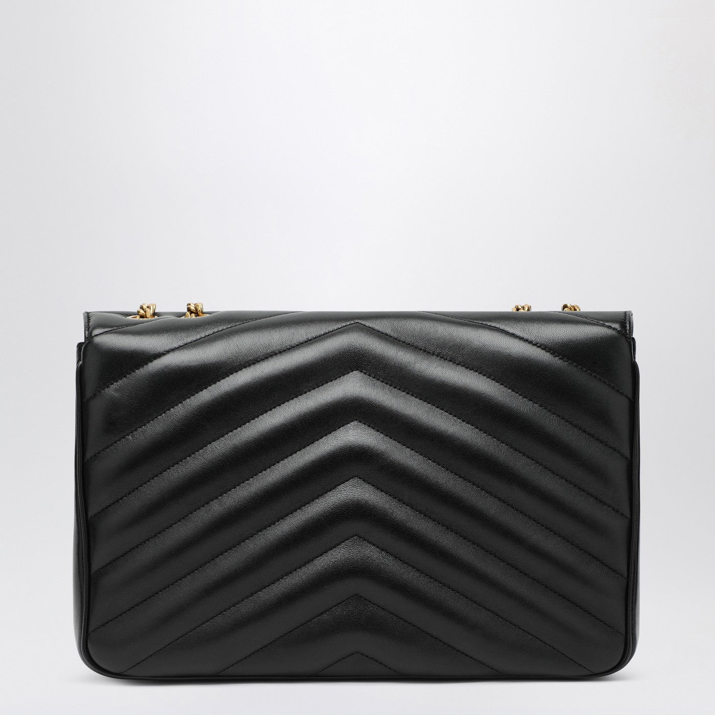 [Saint Laurent] Shoulder bag SS26 803541AAEAX