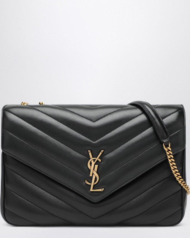[Saint Laurent] Shoulder bag SS26 803541AAEAX