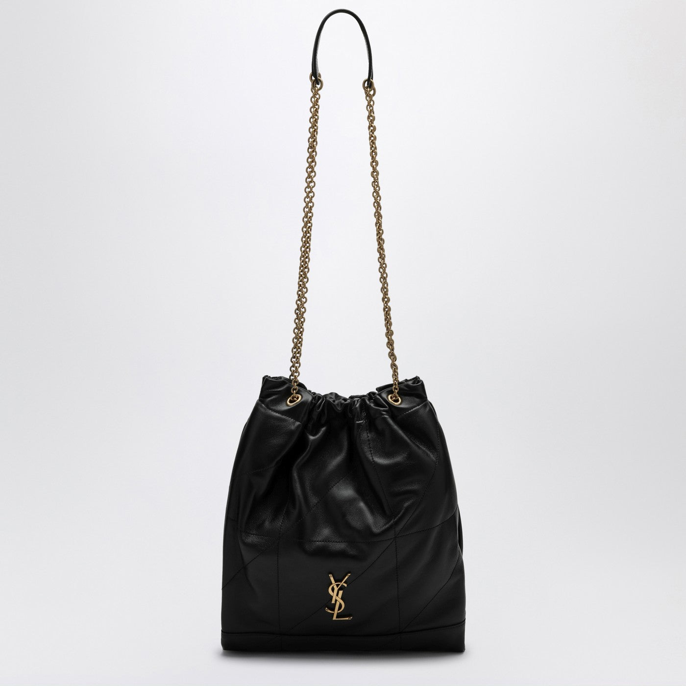 [Saint Laurent] Shoulder bag SS26 781666AAB32