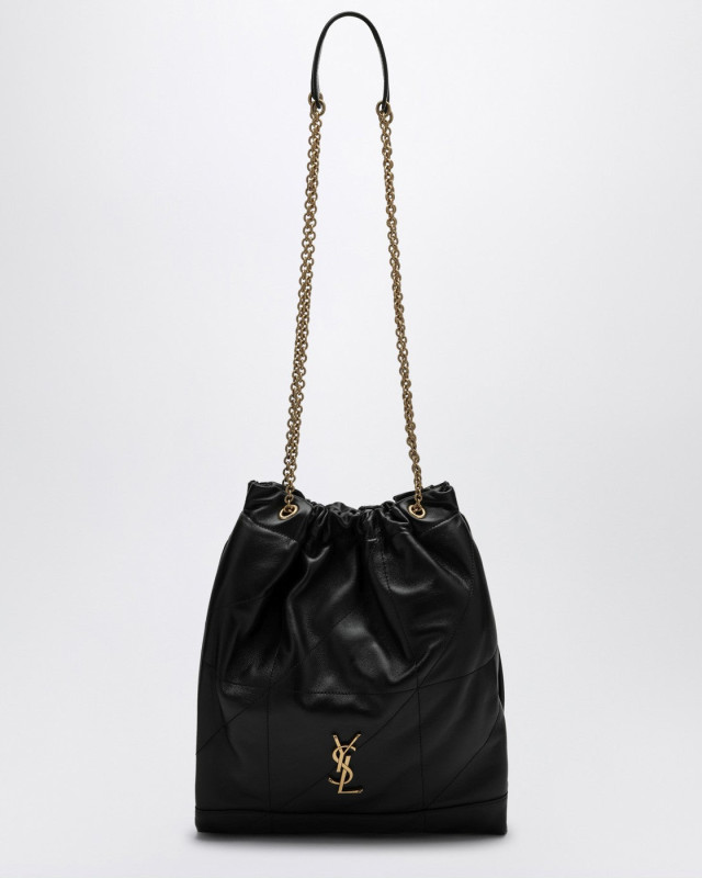 [Saint Laurent] Shoulder bag SS26 781666AAB32