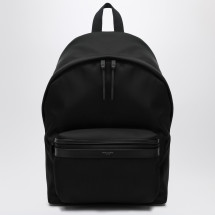 [Saint Laurent] Backpack SS26 534967FAEYY