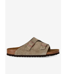 [Birkenstock] Mules SS26 050463