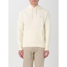 [Polo Ralph Lauren] Sweatshirt SS26 710916690003