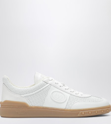 [Valentino Garavani] Sneakers SS26 8Y2S0H77TFT