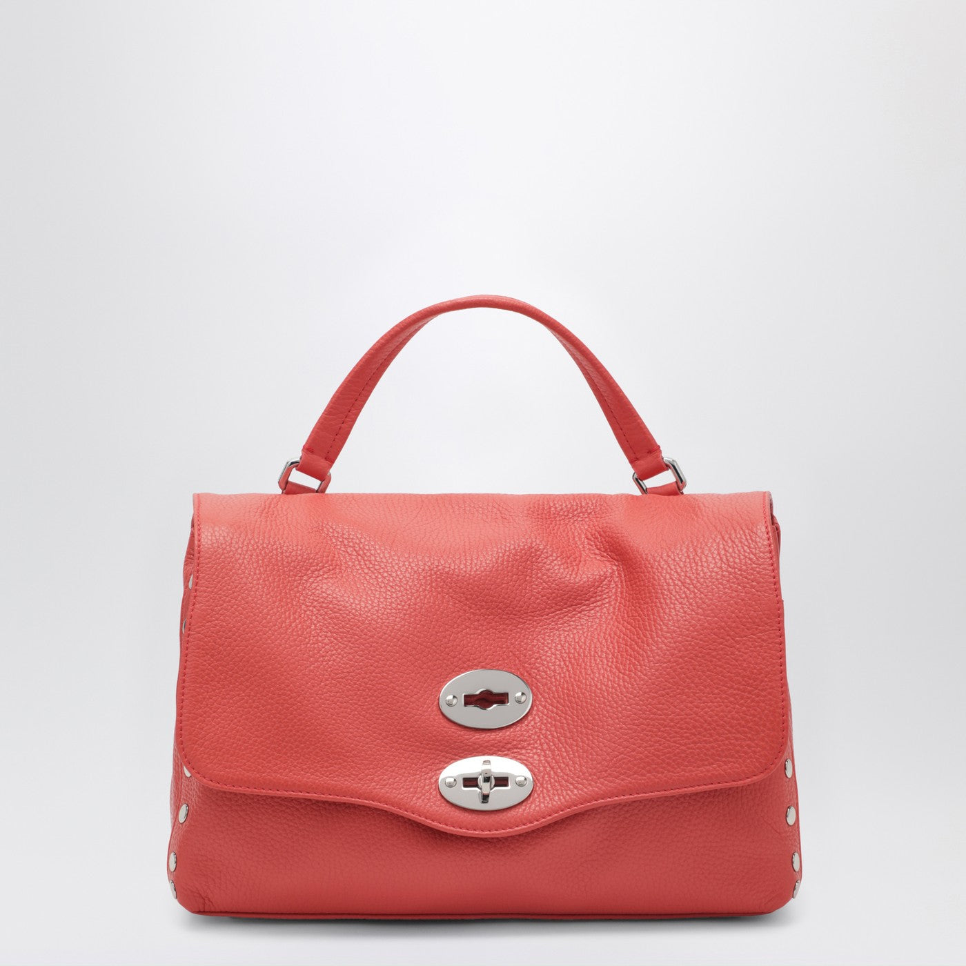 [Zanellato] Minibag SS26 068010S0040000
