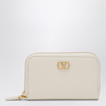 [Valentino Garavani] Wallet SS26 8W2P0AY3SNP