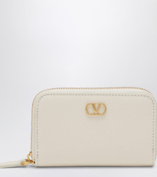 [Valentino Garavani] Wallet SS26 8W2P0AY3SNP
