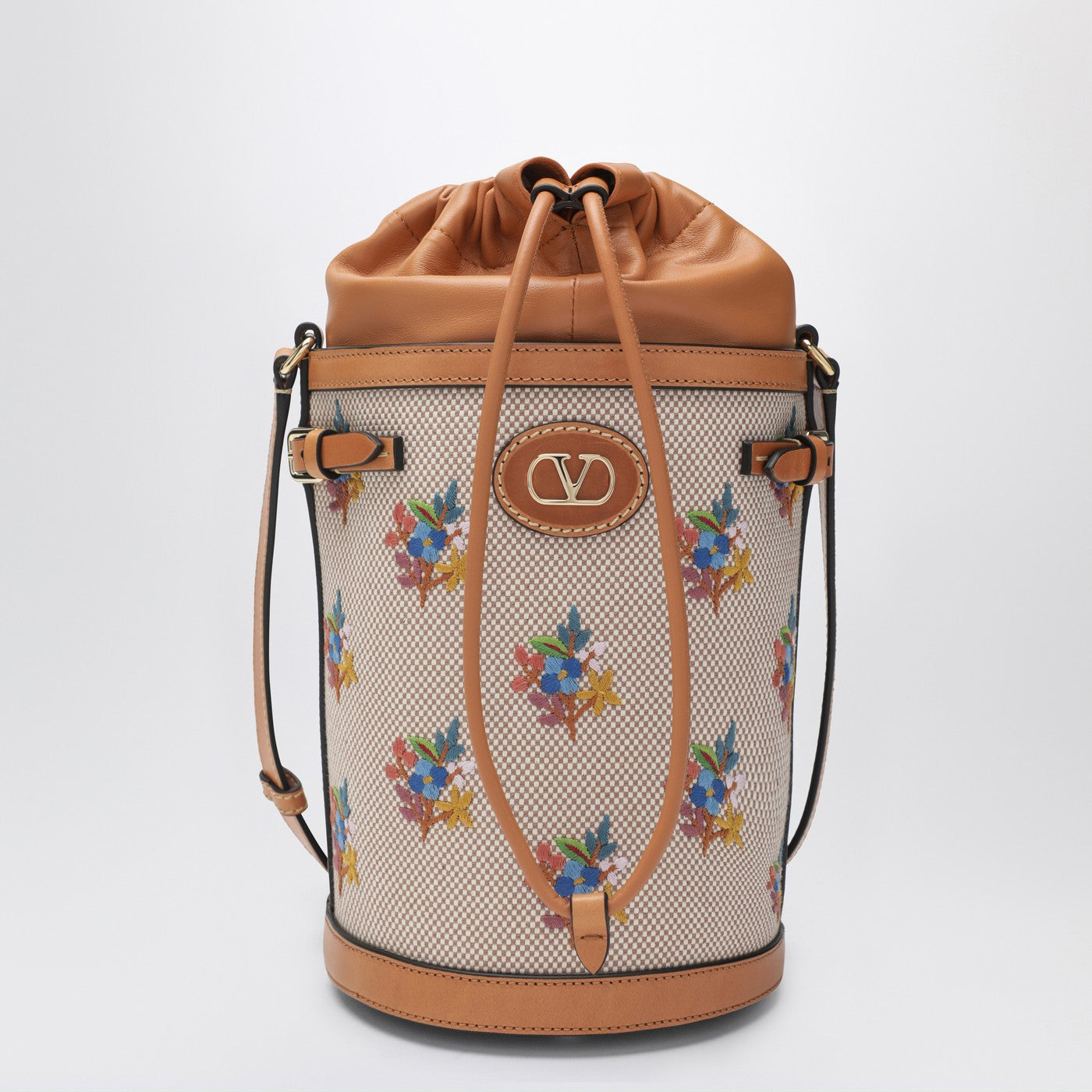 [Valentino Garavani] Shoulder bag SS26 8W2B0S97FTT