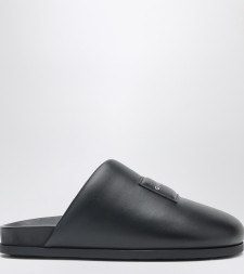 [Givenchy] Slippers SS26 BE30AKE2GB