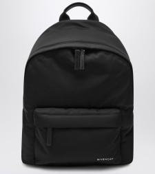 [Givenchy] Backpack SS26 BK50F3K1ZL