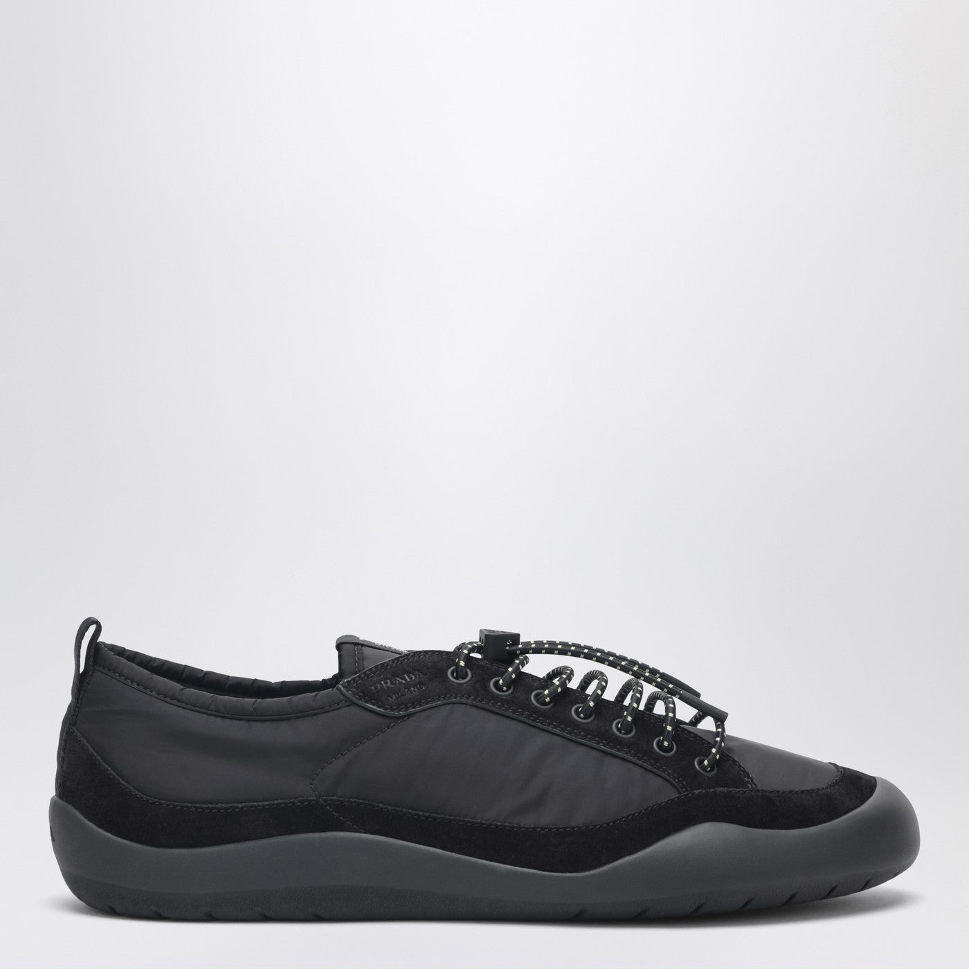 [Prada] Sneakers SS26 2EE469G000D7C