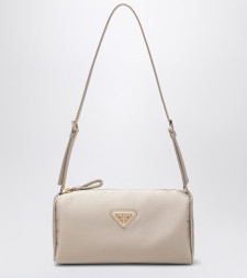 [Prada] Minibag SS26 1NE064AC4