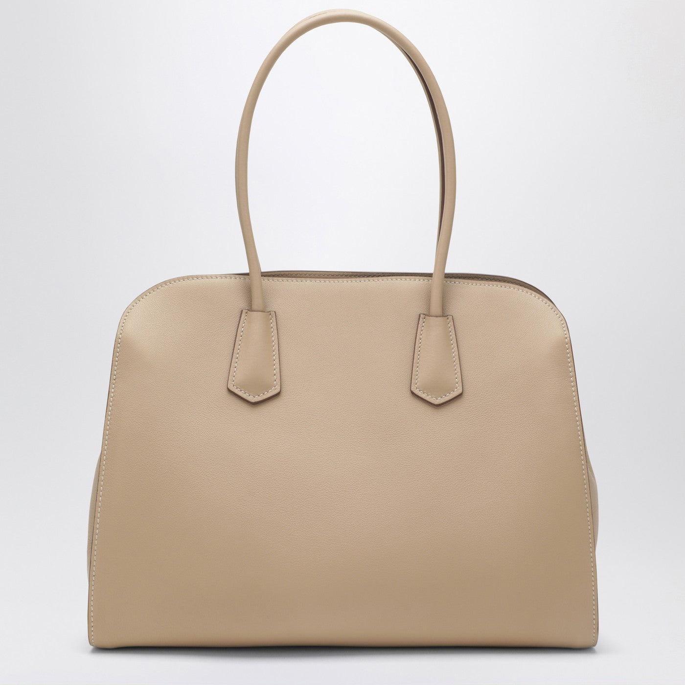 [Prada] Shoulder bag SS26 1BG605OOO2CYS