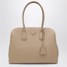 [Prada] Shoulder bag SS26 1BG605OOO2CYS
