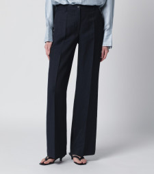 [PAROSH] Trousers SS26 D232214VI