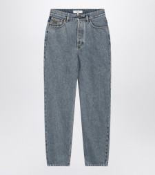 [Chloe] Jeans SS26 CH26SDP30151