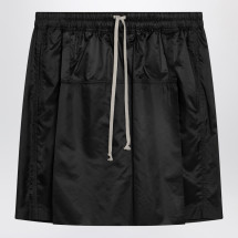 [MONCLER + RICK OWENS] Shorts SS26 MU01F2B01M8114