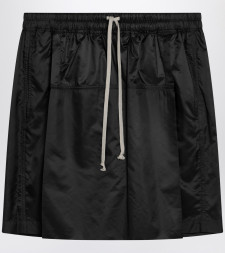 [MONCLER + RICK OWENS] Shorts SS26 MU01F2B01M8114