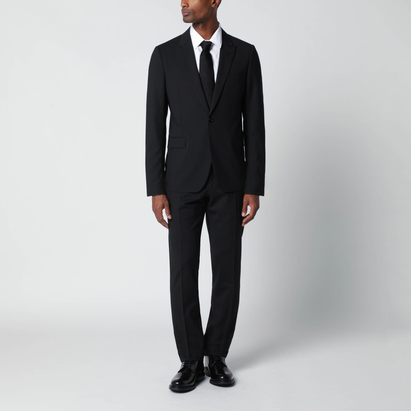 [Lardini] Blazer SS26 PA5928EPAE66301