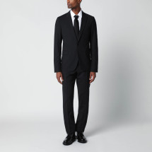 [Lardini] Blazer SS26 PA5928EPAE66301