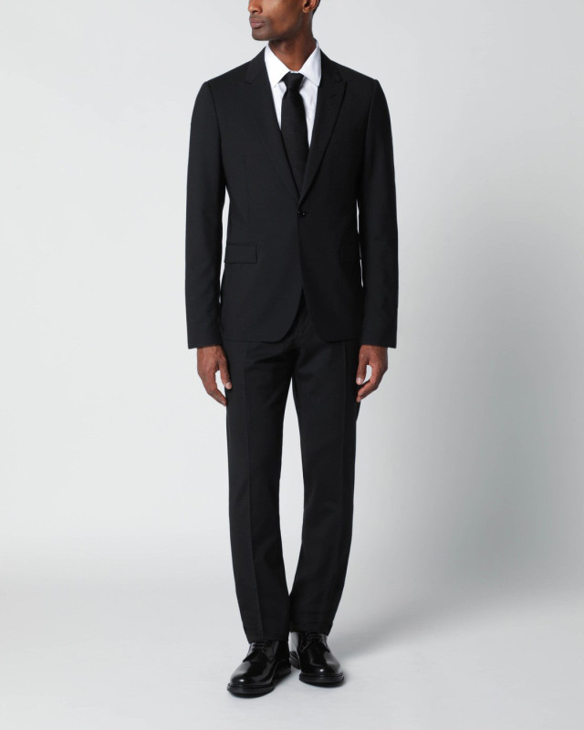 [Lardini] Blazer SS26 PA5928EPAE66301