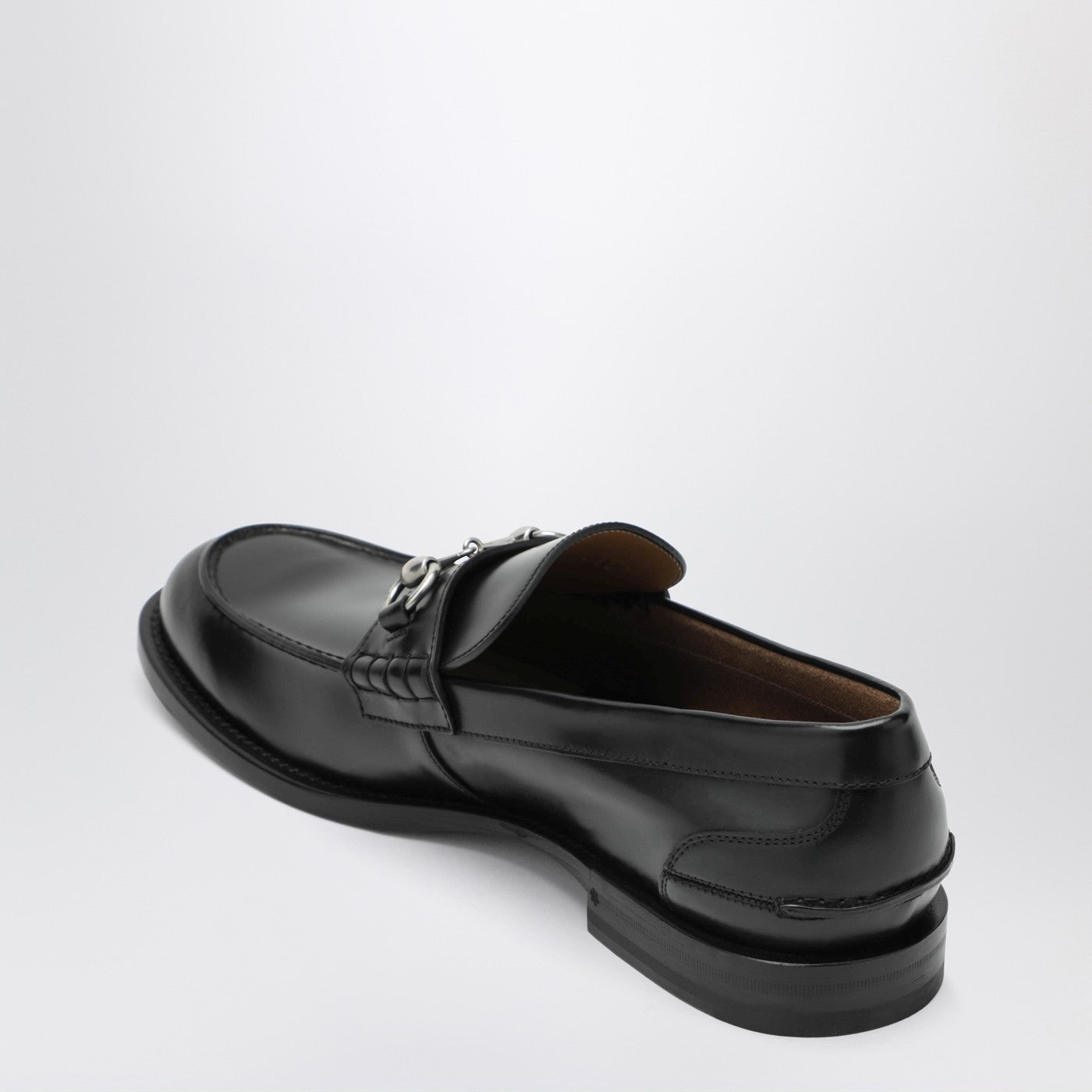[Gucci] Loafer SS26 851398AAFAR