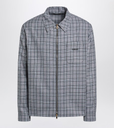 [Versace] Shirts Long Sleeve SS26 10227461A16803