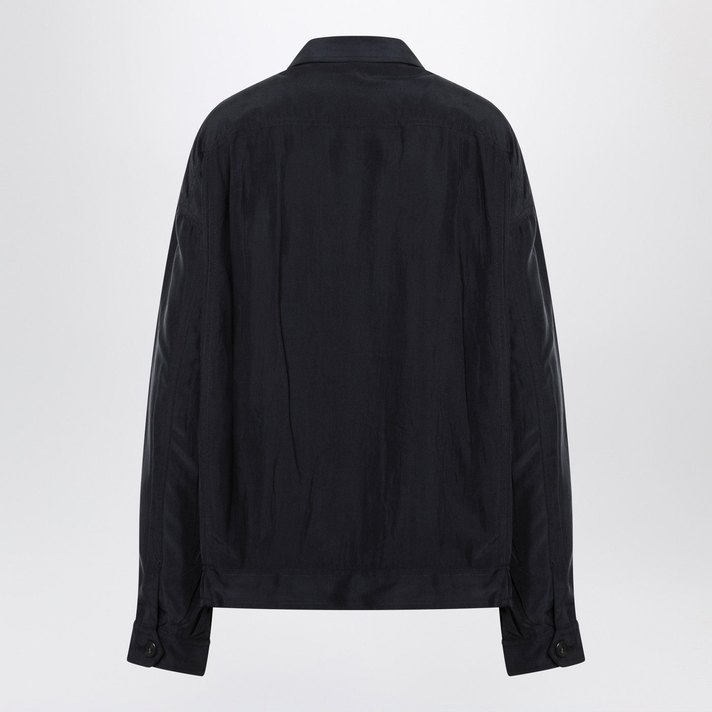 [Prada] Casual Jacket SS26 P8031OOO18X7