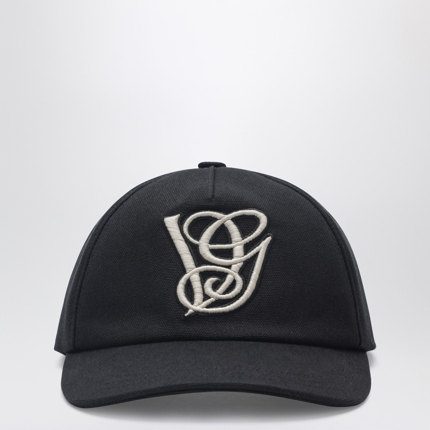 [Valentino Garavani] Cap SS26 8Y2HDA41KKF