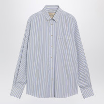[Valentino] Shirts Long Sleeve SS26 8V3ABS80B95