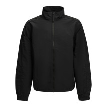 [Stussy] Jacket FW26 1159020001