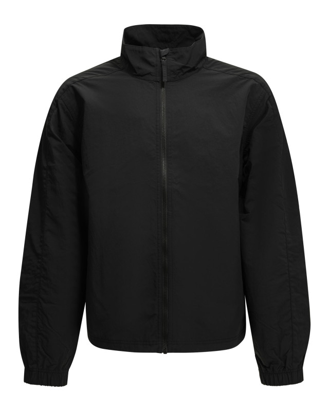 [Stussy] Jacket FW26 1159020001