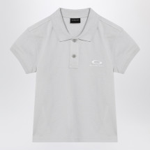 [Balenciaga] T-shirts Short Sleeve SS26 858098TTVT8