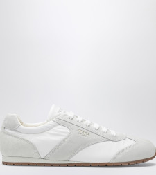 [Prada] Sneakers SS26 2EE465G000D7R