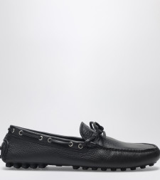 [Prada] Loafer SS26 2DD190U00F020