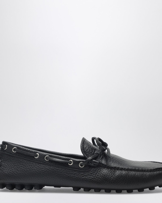[Prada] Loafer SS26 2DD190U00F020
