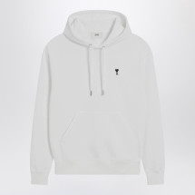 [Ami Paris] Hoodie SS26 HSW764730