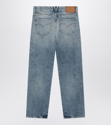 [Versace] Jeans SS26 10222111A16804