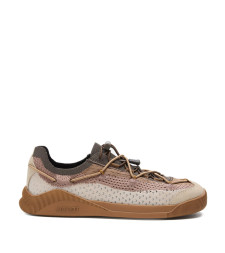 [Moon Boot] Flat shoes SS26 80D2510010