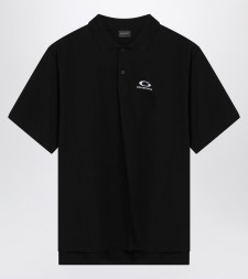 [Balenciaga] T-shirts Short Sleeve SS26 828531TTVT8