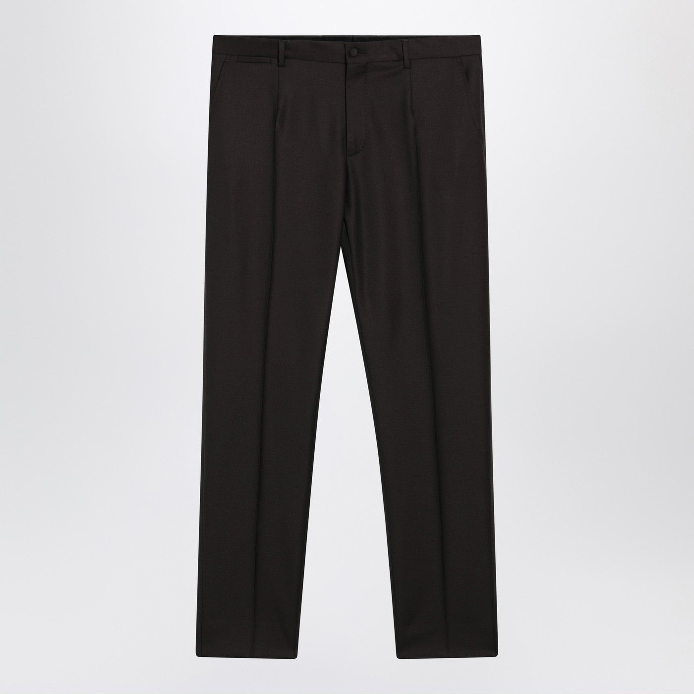 [DOLCE&GABBANA] Trousers SS26 GP0N7TGK059