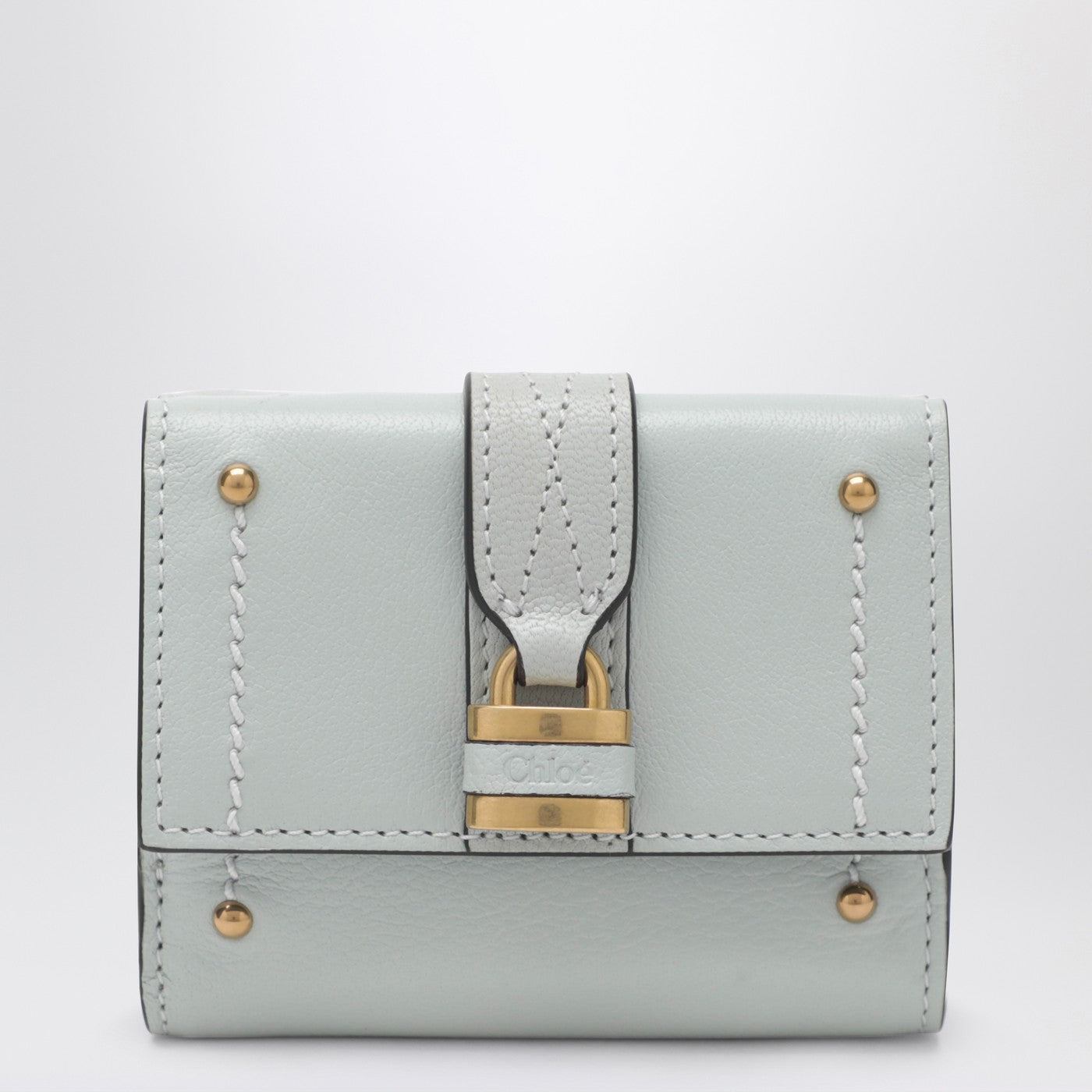 [Chloe] Wallet SS26 CH26SP914O37