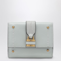 [Chloe] Wallet SS26 CH26SP914O37