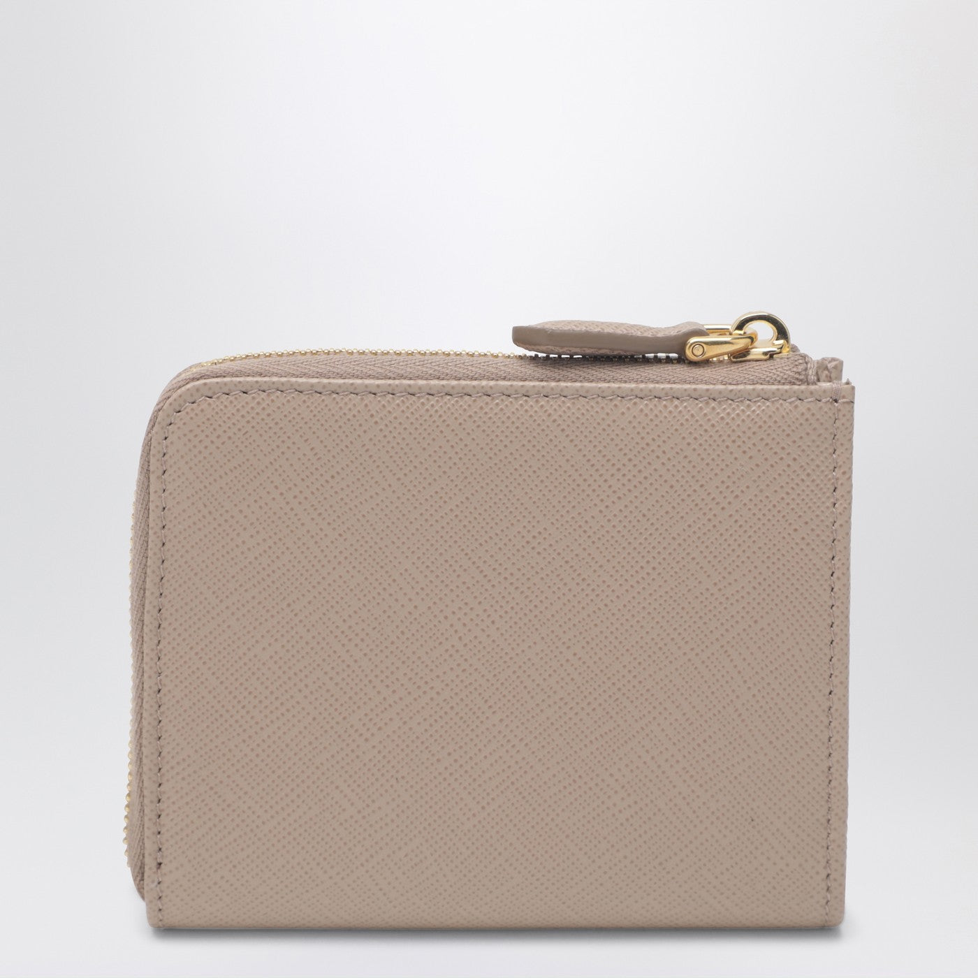 [Prada] Wallet SS26 1ML060QHH