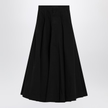 [Balenciaga] Long skirt SS26 857766TQP13