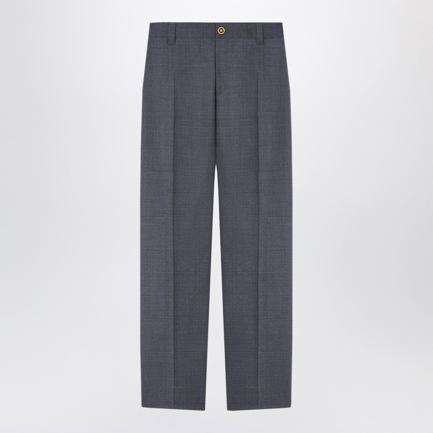 [Versace] Trousers SS26 10188961A16726