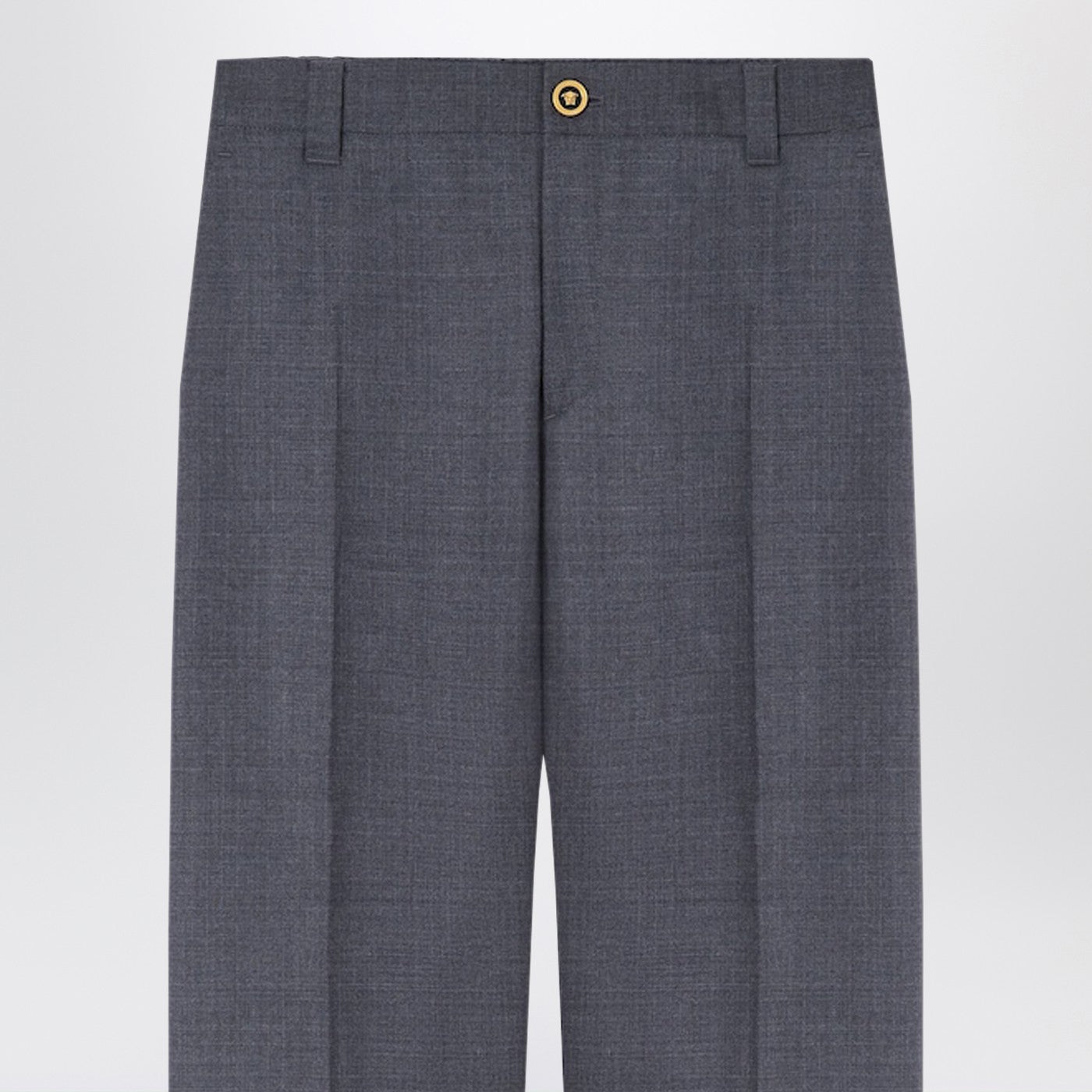[Versace] Trousers SS26 10188961A16726