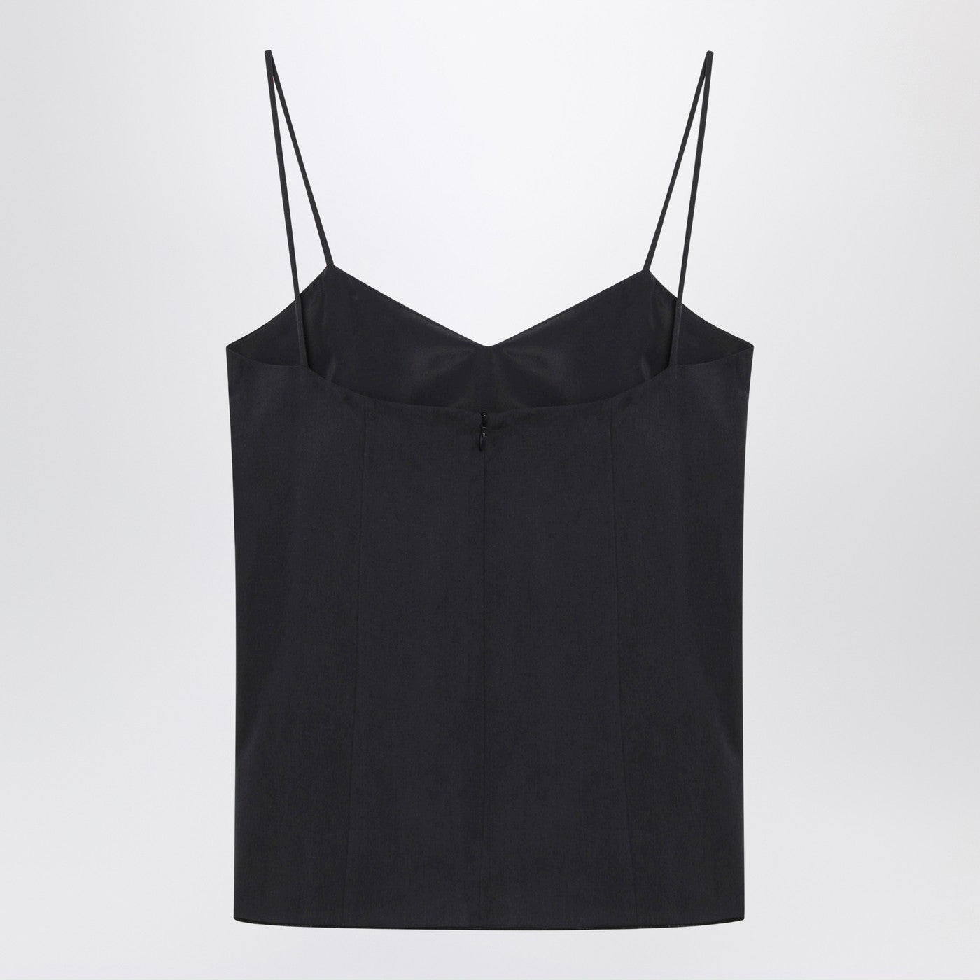 [Max Mara] Tank top SS26 MXMUNGHIAVI