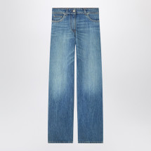 [Versace] Jeans SS26 10230641A17046