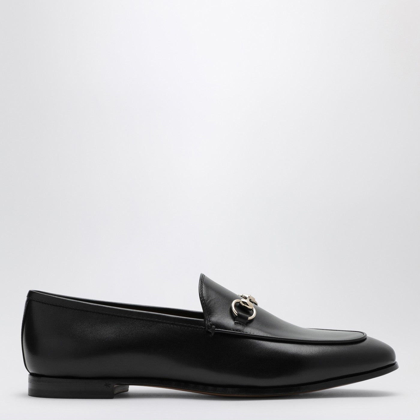 [Gucci] Loafer SS26 786016AADCW